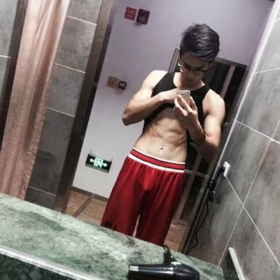 MeldunF38448's profile picture. 体育特长生，大学田径校队，喷射机🧧➕V，🉑🪂、伴游、包夜。需要请私聊