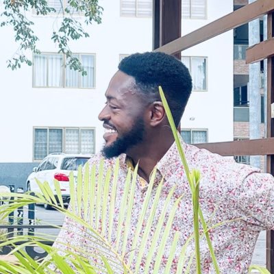 ___Fobi's profile picture. live. love. learn.