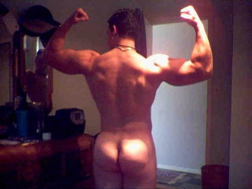 Lifelong pornographer with commitment to quality!