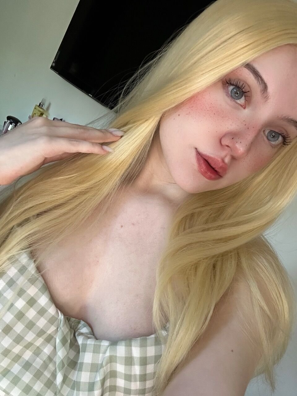 ESaxby58793's profile picture. loading screens taught me patience, DM mee if ur still waiting