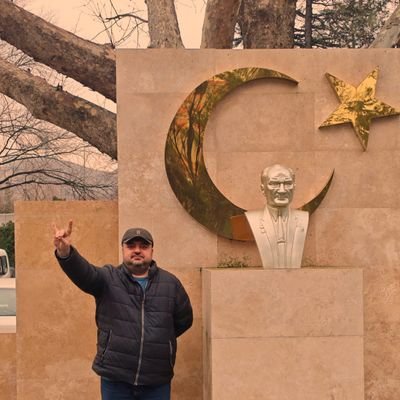 ANSivil's profile picture. 