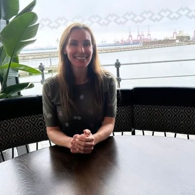 Dominatric48875's profile picture. Je suis une dominatrice