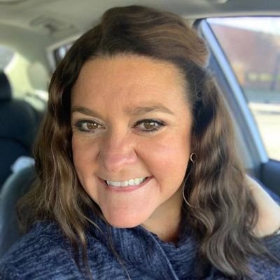 mary_wain10775's profile picture. 