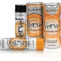 Verve Drink(@VerveDrink) 's Twitter Profile Photo