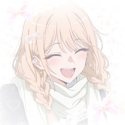 briybeary's profile picture. valorant team manager + streamer | ♡︎