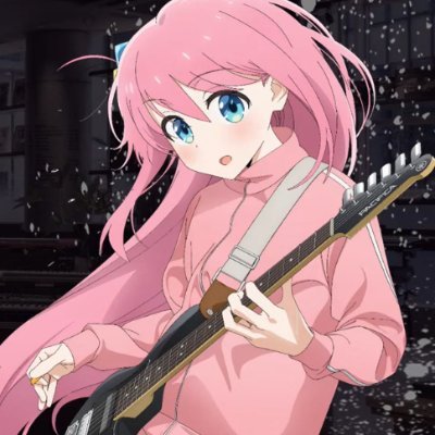 Me décrire en bref: 25 ans, Autiste, musique (rock et divers).

France ❤ Japon !