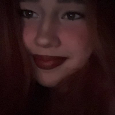 Littysdeath's profile picture. she/her ⋆｡ ﾟ☁︎｡ ⋆ 5’6 ｡ ﾟ☾ ﾟ｡ ⋆⋆｡edtwt shtwt ﾟ☁︎｡ ⋆｡ ﾟ☾ ﾟ｡ 19yo ⋆─── ⋆⋅☆⋅⋆ ── diagnosed bpd ૮₍ ˶ᵔ ᵕ ᵔ˶ ₎ა ugw: 55 ·:*¨༺ ♱✮♱ ༻¨*:· enfp