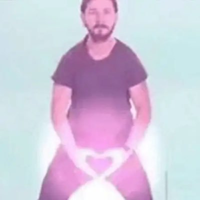 jjeongseun_'s profile picture. 