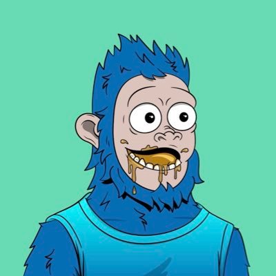 Ucer0747's profile picture. 🎼|Song Writer |🎼