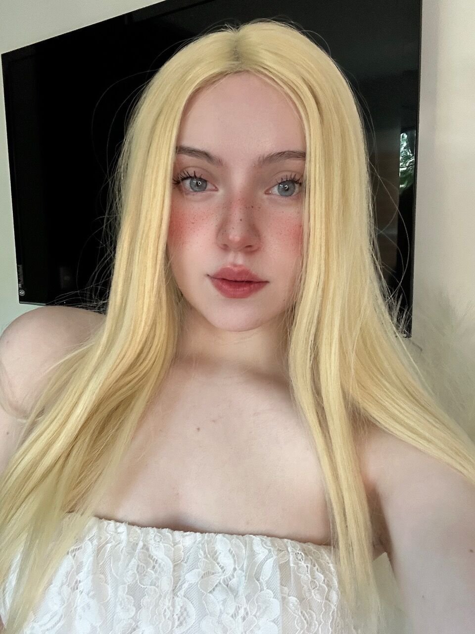 NKingswell95802's profile picture. crazy people are actually the normal ones, DM me if ur part of the club