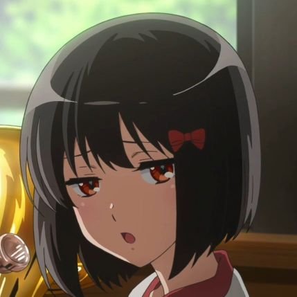 _onmk's profile picture. 