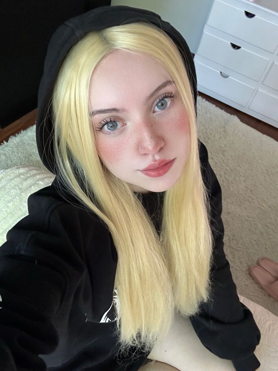 LangfordTa54280's profile picture. don t keep trying, just quit, unless it s trying to DM me