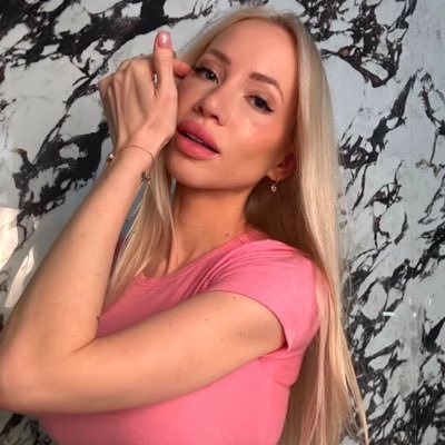 MOlivietti33523's profile picture. 