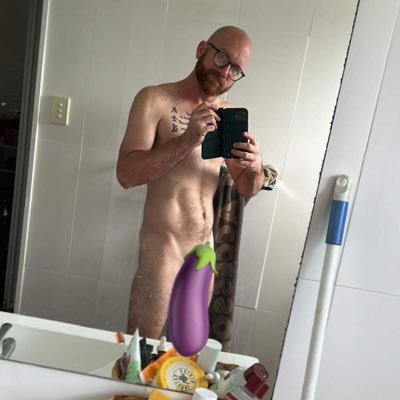 GlenZwanzig's profile picture. Townsville hung content creator