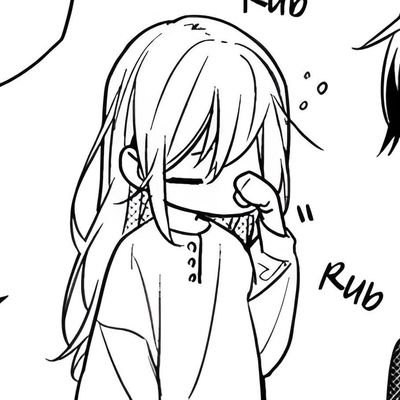 vl_hino's profile picture. 