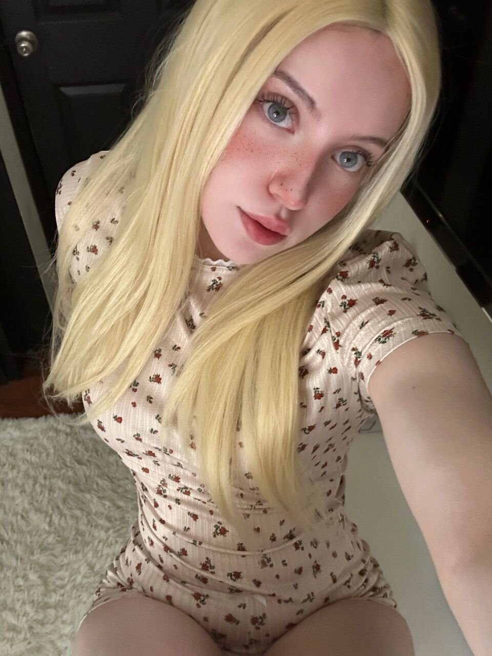 DrakeEsme22410's profile picture. fighting superheroes in my free time, DM me if youu prefer villains