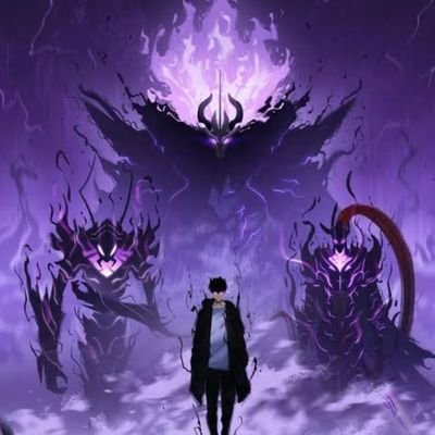 louc4617's profile picture. 