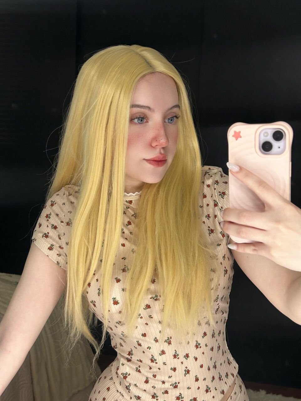 GriffinD69338's profile picture. is there a typing speed limit, DM mee before i find out