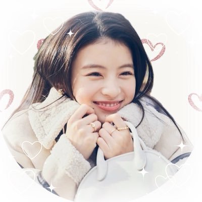 でぐたん愛好家 ❥ @natsuki_deguchi を愛する高校生
🎞️ꔛ@lookback_movie 主演おめでとう🎈
 @anohoshi_movie
 @kimino__hanashi