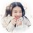 degu_n_luv's profile image