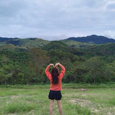 Hobiuary_0204's profile picture. 皆さん, こんにちは 🇯🇵🇵🇭