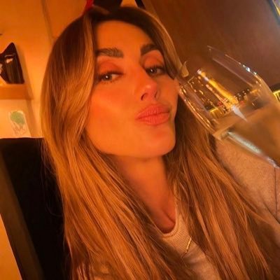 tuamorluans's profile picture. ls. agpp. rbd. jade. flamengo ♡