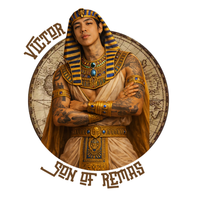 crhictianyu's profile picture. RP — Christian Yu doppelgänger. part of 𝑀𝑎𝒉𝑒𝑠𝑤𝑎𝑟𝑎 VREVE30 +1312 VKONS Only MARKASKTH Hooligan.