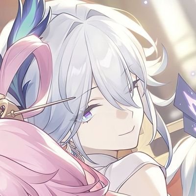 nuosporist's profile picture. that one oomf that's too phainaxa