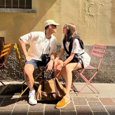 spathfe's profile picture. 🔥🔥🔥 APLIKASI PREMIUM TERPECAYA💯, AMANAH DAN BERGARANSI 🔥🔥🔥 🌟PAYMENT BISA MELALUI QRIS🌟