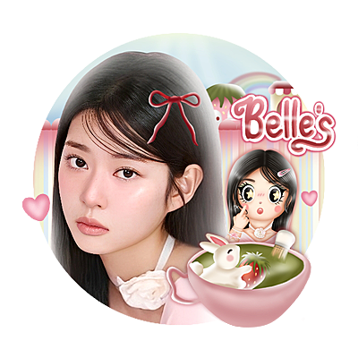 ustepho's profile picture. business 🎀 — @bellestatic's archive 🪼any order or anything required temporarely processed on @bellestatic (dm and please do mt after dm!)