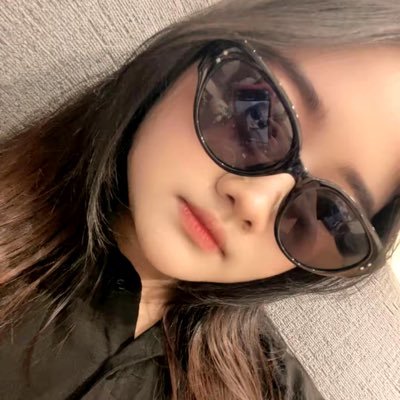 icyeland's profile picture. stop, happiness was not found by me