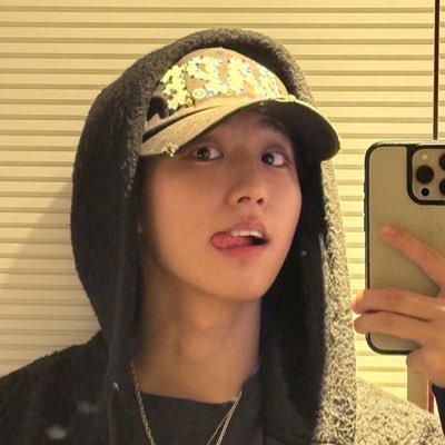 bme_sung's profile picture. cherrysung | nerdsung & blondeken agenda + skz & nexz #complaining #minsung #yugeon