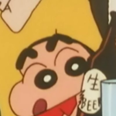 geraard_calvet's profile picture. kiya