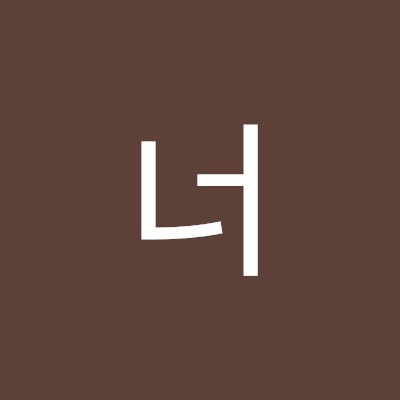 piaozh1111's profile picture. 