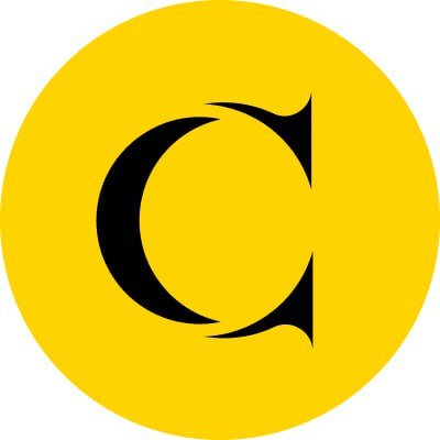 CIAN_protocol's profile picture. Redistribute yield sources for sustainable DeFi

DC: https://t.co/qbQXJSkCJC
https://t.co/J75bImjFWR