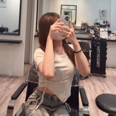 MittieT36863's profile picture. 👧168/49/24人生就是要快樂跟性福私訊前請先追蹤 要有禮貌 #禁認親 #禁不禮貌的人