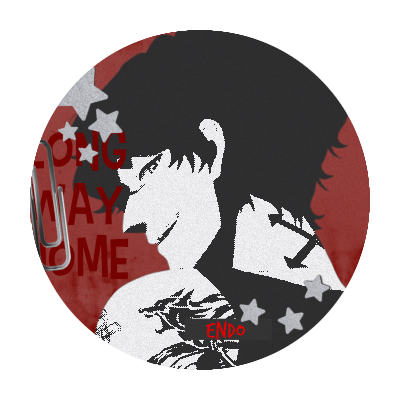 menjawab_'s profile picture. 女神⠀..⠀𝚃𝙷’ 𝟺𝚃𝙷 𝙱𝙾⃘𝙾⃘𝙺 𝙾’𝚂𝙴𝚁𝙰𝙿𝙷 ꒷꒷ ࣭ ׁ   𖤩 𝗈𝗋𝖾𝖺𝖽𝖾𝗌𝗌.