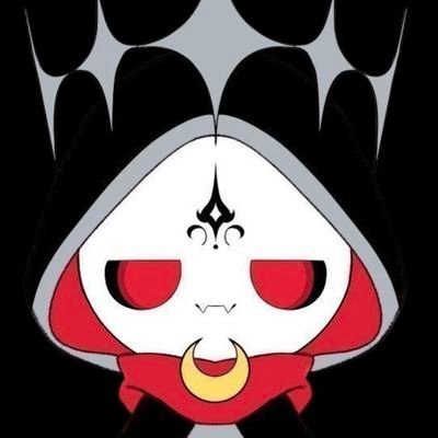 doniasianmark's profile picture. 21+ 🇵🇭 || a bit of this and that || lurker / art-ish || 🎸🕹🍻⛩️