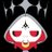 doniasianmark's profile image
