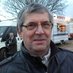 geoffrey hunwicke (@geoffreyhunwick) Twitter profile photo