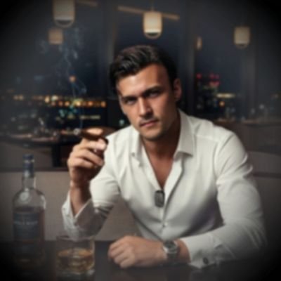 Gay69Dim's profile picture. 🏳️‍🌈Gay✩World★HomoSex♡Gay★Porn✩Stars★🔞
👬Homosexuals★Of All Countries★Unite🌈💍Married💙@RossDaltonX★Memory Of★Joey♡Stefano & Casey♡Jacks★https://t.co/ItMd7