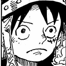 ebEZE10's profile picture. #SBR dead in 10.12.22 #arc6