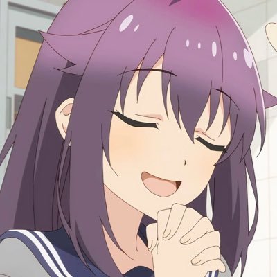 Nylonsan777's profile picture. 19歳 #ツイ廃界隈 #新参ツイ廃 ネタツイ、日常ツイ アカウント親管理