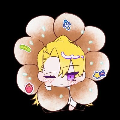 moimoi_pa's profile picture. 🌸 FUB FREE 🌸 9n / Any unauthorized use of my artwork is forbidden