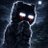 razzed28's profile image