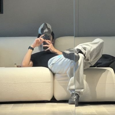 peacherii_'s profile picture. 𝓬𝓱𝓪𝓷𝔂𝓮𝓸𝓵,𝓽𝓪𝓮𝔂𝓸𝓷𝓰,𝓱𝓪𝓮𝓬𝓱𝓪𝓷!♡