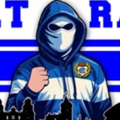 manuel_Larios_'s profile picture. 