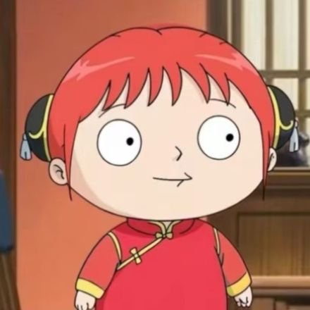 AKANBX666's profile picture. 关注的都是精品；只赞🐻小的；关注的都万粉爆火；xp广泛；驰名双标；拉黑我的死妈，嘻嘻