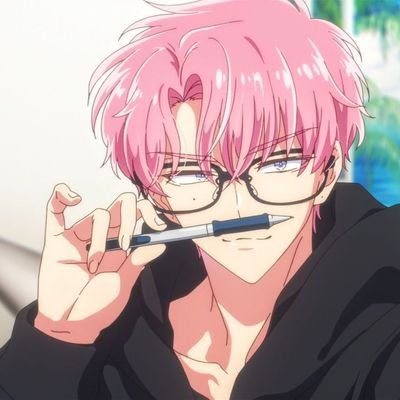 kanrxczoo_'s profile picture. 