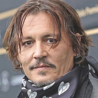 BanelingBBQ's profile picture. Occasional Thespian